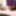 BLACK-TGIRLS:アナ·アンドリュースは、彼女の最高の足を前に置き