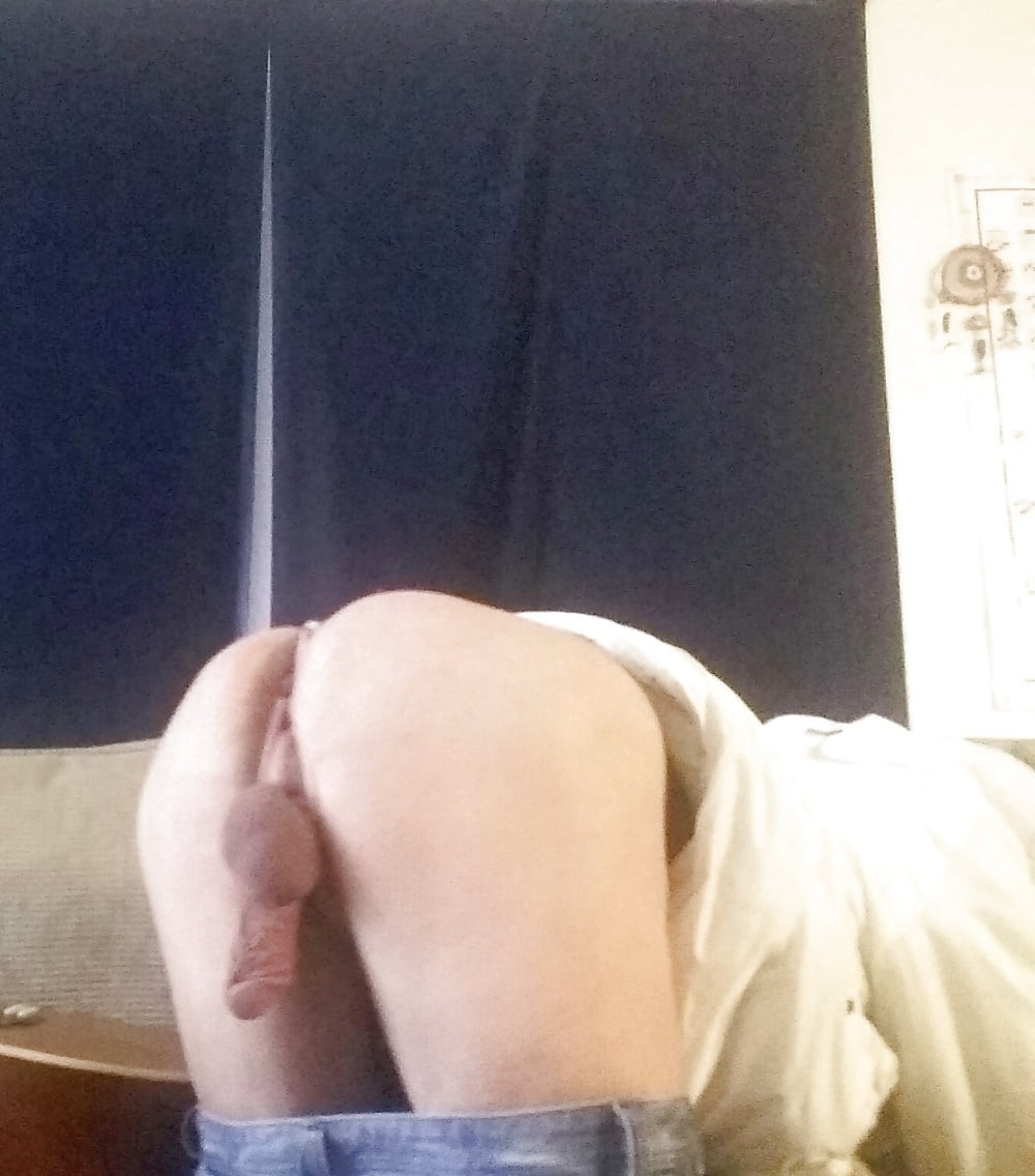 my sissy girl, fuckass #8