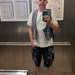 Ich