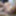 My sexy big ass boobs vagina, to satisfy men&#039;s need 