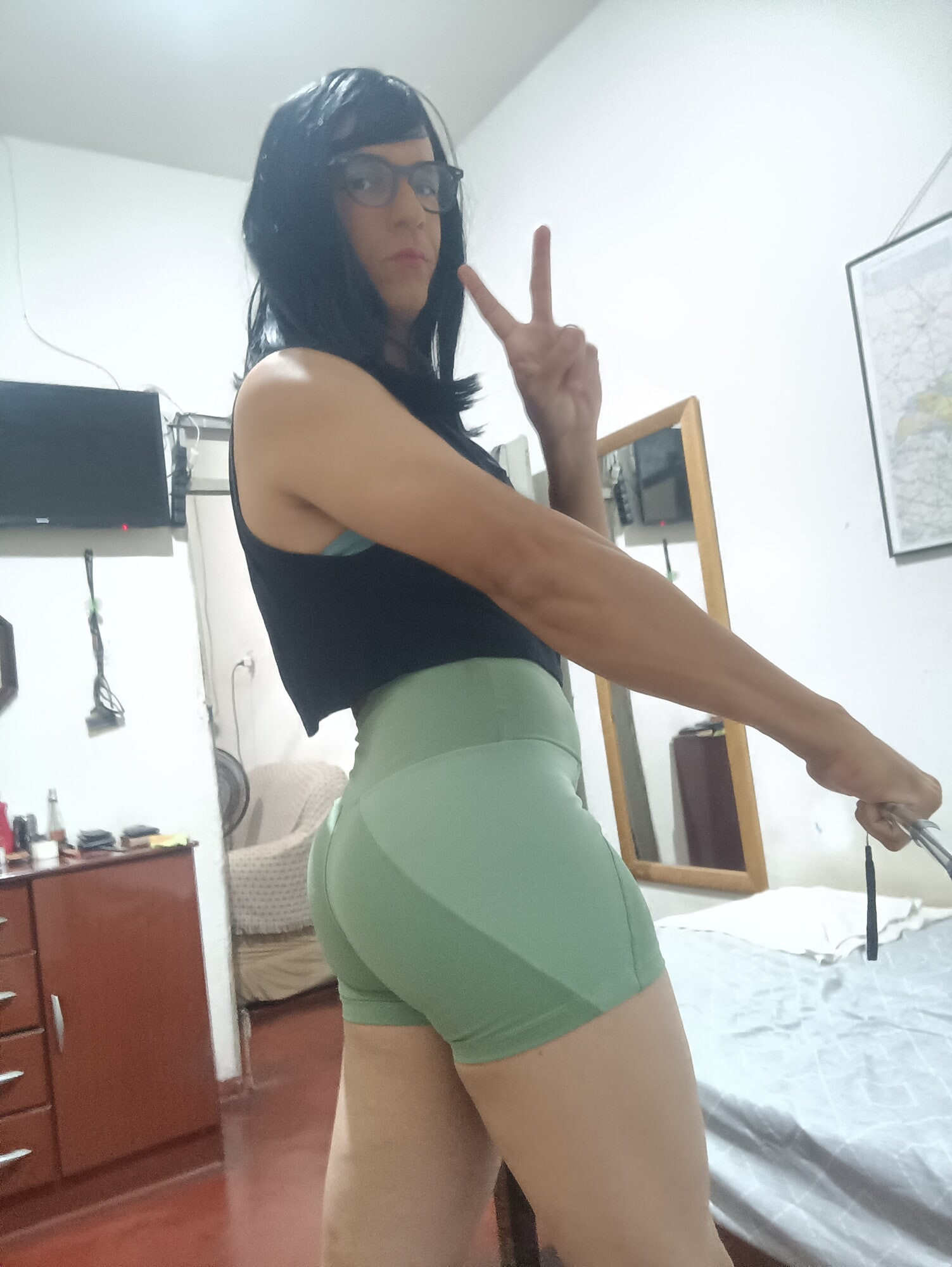 Sakura Nakamura Skinner Gymnastics  #28