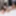 GROOBYGIRLS: Not So Virtual Reality #4