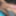 My Big and Girthy Dick