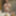 The long bath series teaser