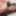 BBW Slut #1