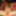 Gel de www.CuckoldMILF.com'de daha fazla sikişi izle 