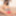 Innocent Asian Lady Dee Gets Fucked First Time On Camera #49