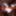 Next Subscription video title. #5