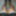 Crossdresser 5