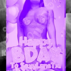 ToXxXiicバービー人形の無料写真