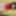 Akari Satsuki :: Train Me Like In The Past - CARIBBEANCOM #4