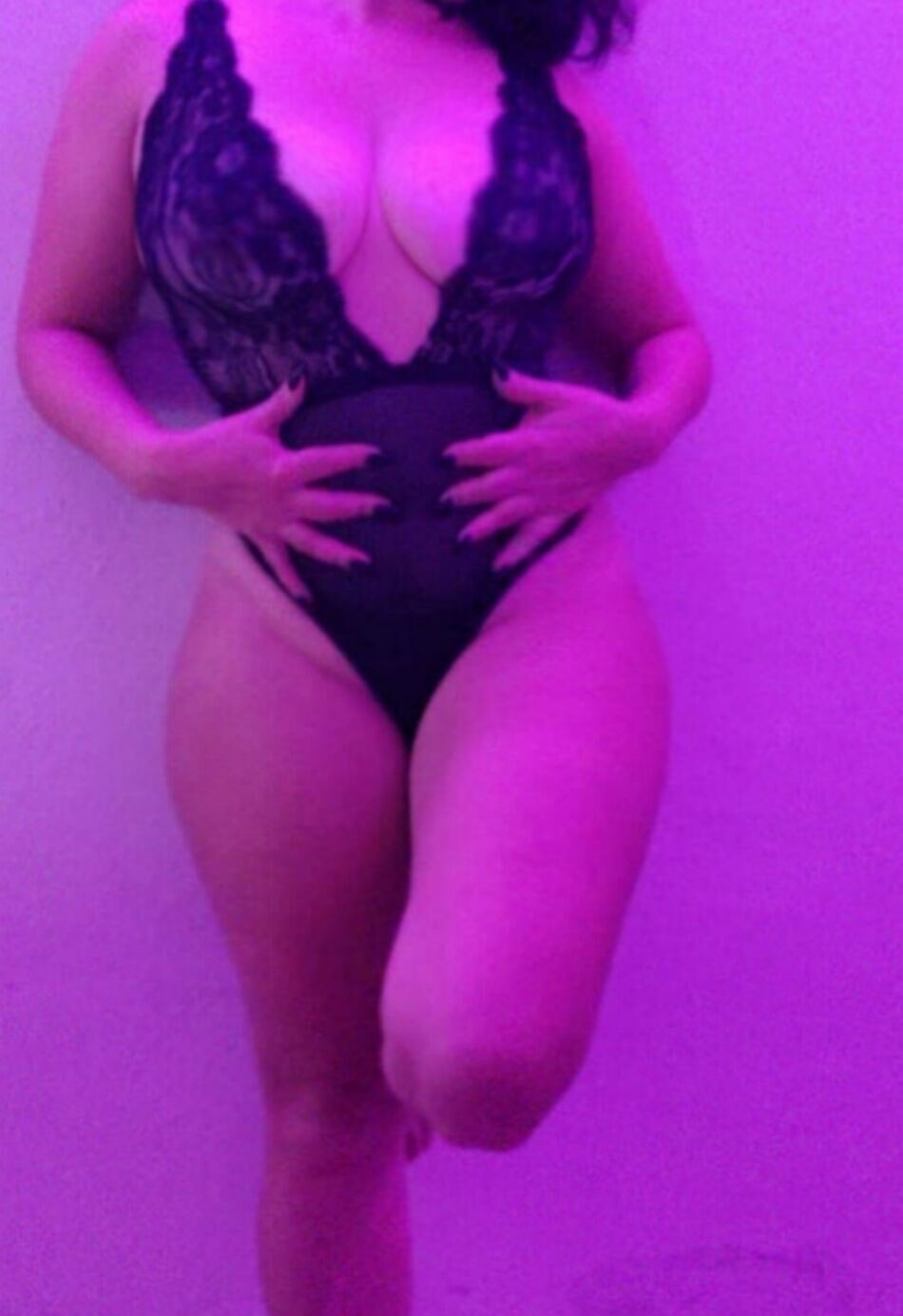 my dark side #10