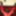 Collants résille roses - godes en verre #10