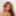 AIRA :: Nipples Play Until Cum Inside - CARIBBEANCOM #13