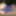 new gallery!  in the end I end up naked on the balcony #36