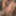 Sensual teen loves to get fucked in her pussy by grandpas