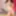 Horny wife Mariah Silver&#039;s cuckold fantasy 
