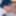 Solo 233 stills ejaculating big cum spurts from smooth cock #17