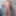 Tranquility and Calm in my Total Nudity - 07 #3