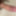 My uncut cock #48