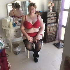 Cam show and Skype outfits 