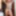 MY LATEST NAKED SELFIES (15/12/2022)