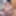Daddy plays on cam for a beautiful girl - ilovetobenaked #5