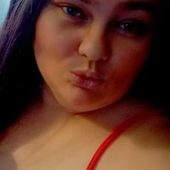 Kisses