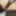 New Lingerie Teases #19