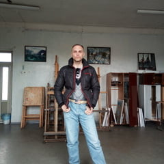 Vito Bannyster Free Photos