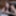 Busty maid Octokuro suck and fuck her lucky boss in VR porn #31