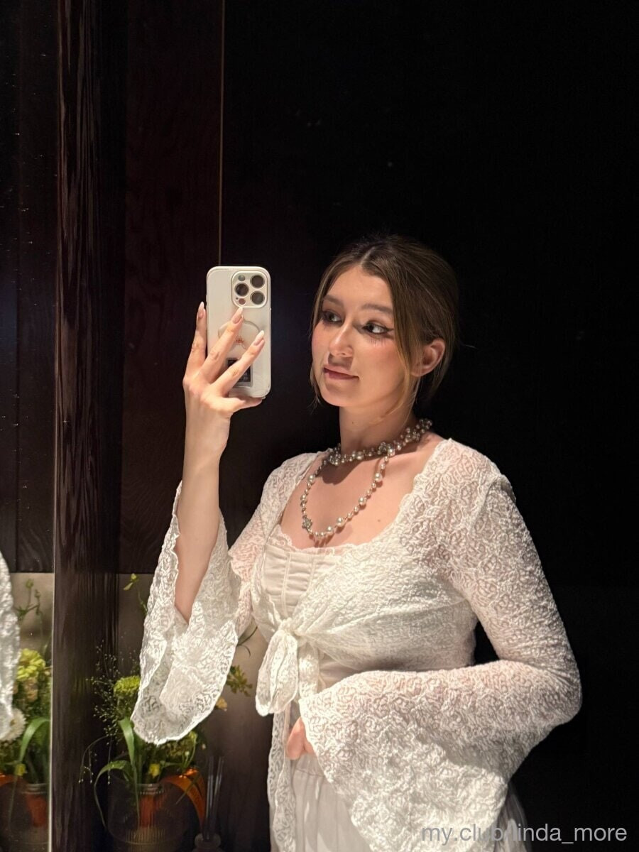 Linda Free Photos #7