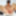 MY MILF EXPOSED PORNO WIFE HAPPY WIFE SHOW OFF