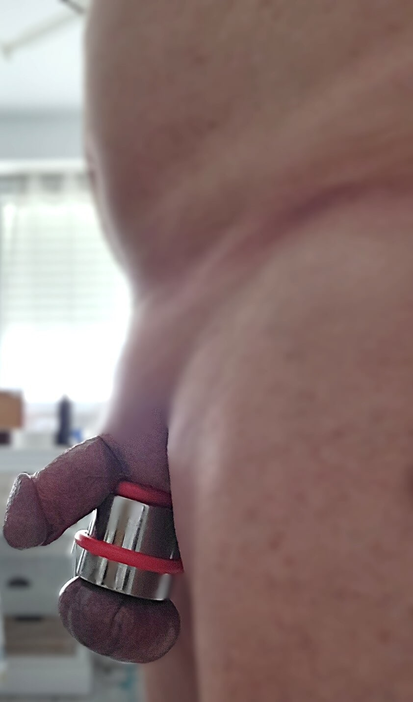balls weight