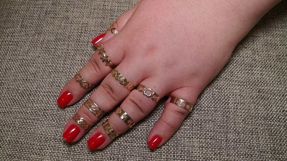 BBW hand #9