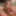 GROOBYVR: I'm in Utter Delight!
