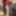 Red corset, stockings, heels, plugged and playing stills #36