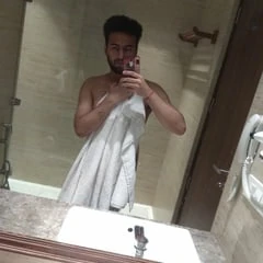 Sexy