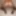 my penis