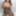 Bodystocking and high heels