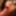 Fuck Doll part 1 gif Gallery 