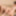 BrokenTeens - Darcy Dark &amp; LightFairy In Xmas Morning Heat #56