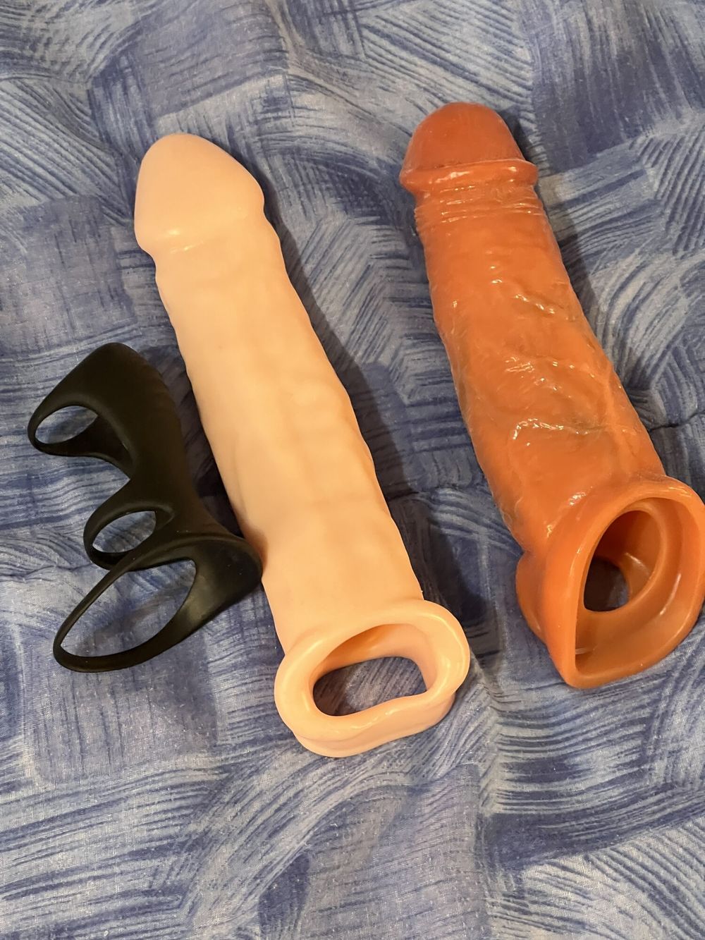 Sex Toys #8