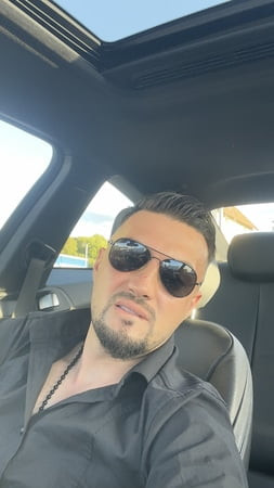 Me#
