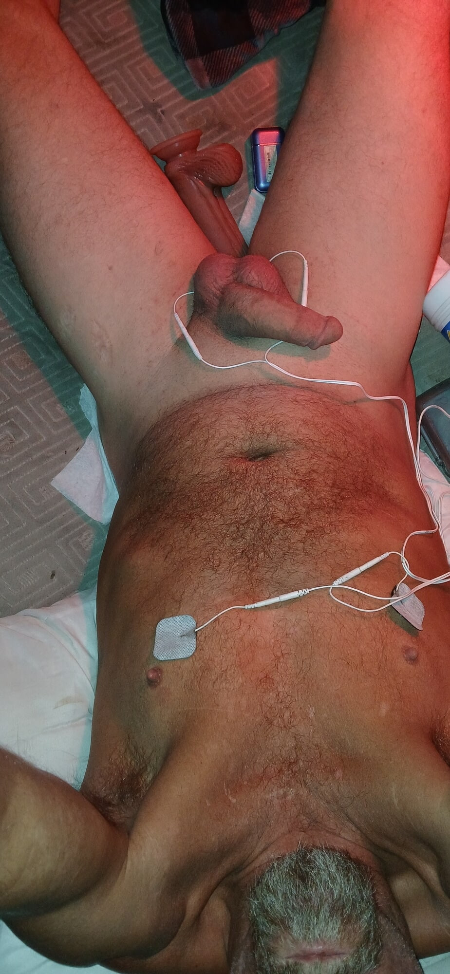 My body 4 yall #12