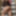 Amazing hot sexy virgin ass in desperate need  #14