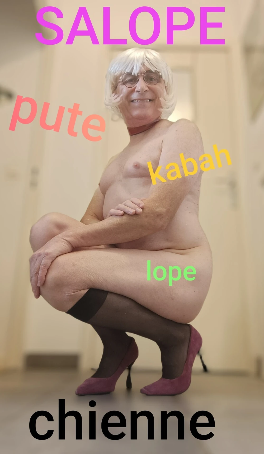 Lopette 