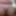Small gallery of some new stuff #4