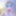弱虫女装ザーメンダンプ痴女サラ