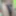 My black dick